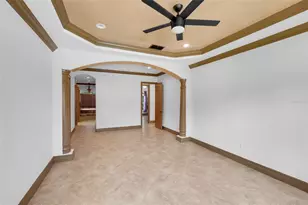 4943 N Apopka Vineland Rd, Orlando, FL 32818 - Photo 20