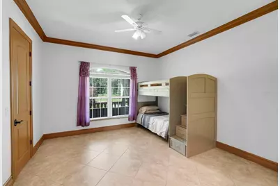 4943 N Apopka Vineland Road, Orlando, FL 32818 - Photo 36