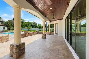 4943 N Apopka Vineland Rd, Orlando, FL 32818 - Photo 44