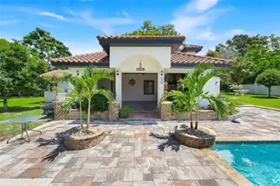 4943 N Apopka Vineland Rd, Orlando, FL 32818 - Photo 64