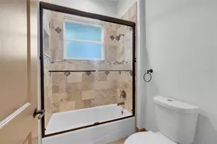 4943 N Apopka Vineland Rd, Orlando, FL 32818 - Photo 30