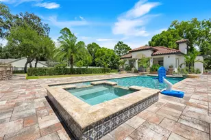 4943 N Apopka Vineland Rd, Orlando, FL 32818 - Photo 58