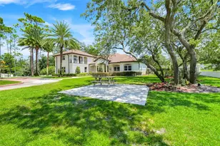 4943 N Apopka Vineland Rd, Orlando, FL 32818 - Photo 6