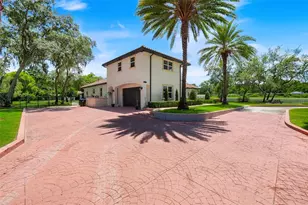 4943 N Apopka Vineland Rd, Orlando, FL 32818 - Photo 68
