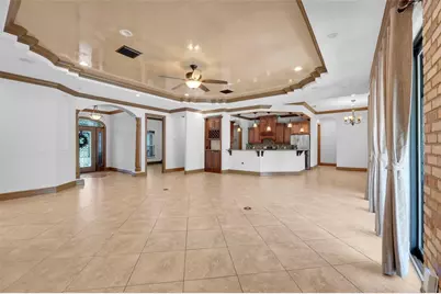 4943 N Apopka Vineland Road, Orlando, FL 32818 - Photo 14