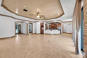 4943 N Apopka Vineland Rd, Orlando, FL 32818 - Photo 14
