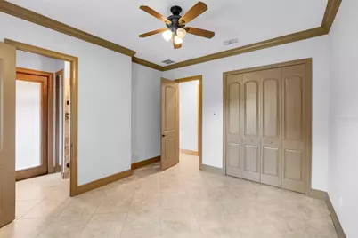 4943 N Apopka Vineland Road, Orlando, FL 32818 - Photo 32