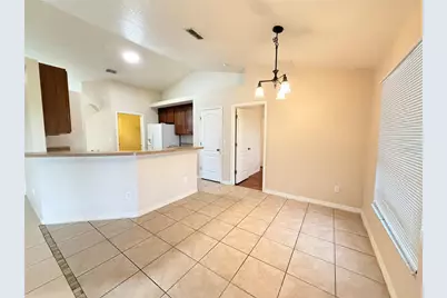 10438 Vista Pines Loop, Clermont, FL 34711 - Photo 4
