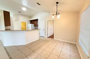 10438 Vista Pines Loop, Clermont, FL 34711 - Photo 4