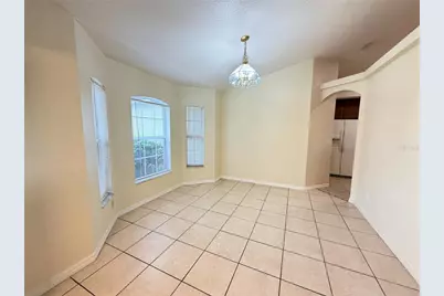 10438 Vista Pines Loop, Clermont, FL 34711 - Photo 8
