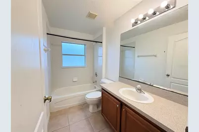 10438 Vista Pines Loop, Clermont, FL 34711 - Photo 16
