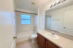 10438 Vista Pines Loop, Clermont, FL 34711 - Photo 16