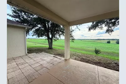 10438 Vista Pines Loop, Clermont, FL 34711 - Photo 24