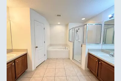 10438 Vista Pines Loop, Clermont, FL 34711 - Photo 22