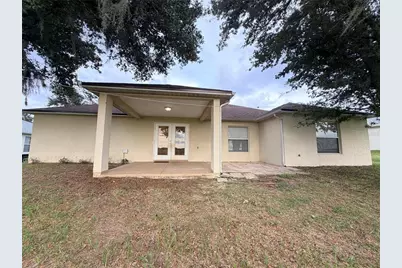 10438 Vista Pines Loop, Clermont, FL 34711 - Photo 26