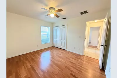 10438 Vista Pines Loop, Clermont, FL 34711 - Photo 14