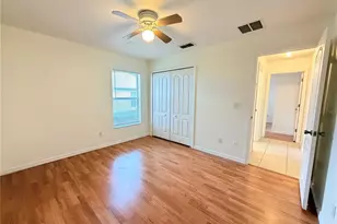 10438 Vista Pines Loop, Clermont, FL 34711 - Photo 14