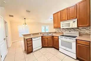 10438 Vista Pines Loop, Clermont, FL 34711 - Photo 2