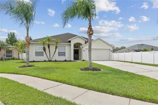 14424 Babylon Way, Orlando, FL 32824 - Photo 6