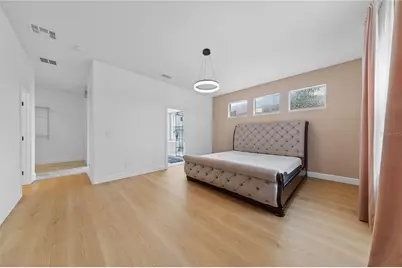 14424 Babylon Way, Orlando, FL 32824 - Photo 34