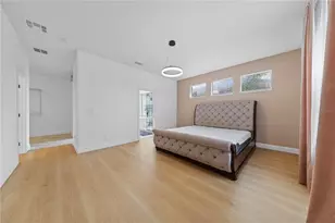 14424 Babylon Way, Orlando, FL 32824 - Photo 34