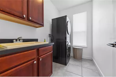 14424 Babylon Way, Orlando, FL 32824 - Photo 54