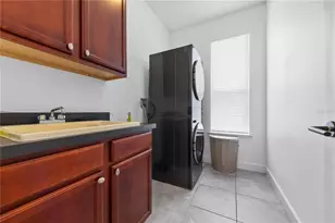14424 Babylon Way, Orlando, FL 32824 - Photo 54