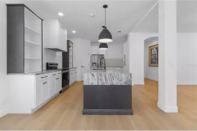 14424 Babylon Way, Orlando, FL 32824 - Photo 22