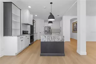 14424 Babylon Way, Orlando, FL 32824 - Photo 22
