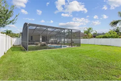 14424 Babylon Way, Orlando, FL 32824 - Photo 66