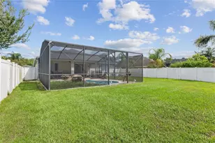 14424 Babylon Way, Orlando, FL 32824 - Photo 66