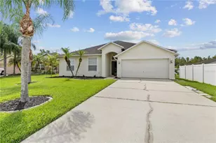 14424 Babylon Way, Orlando, FL 32824 - Photo 70