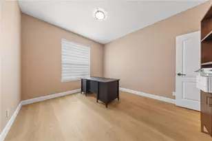 14424 Babylon Way, Orlando, FL 32824 - Photo 50
