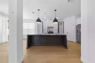 14424 Babylon Way, Orlando, FL 32824 - Photo 18