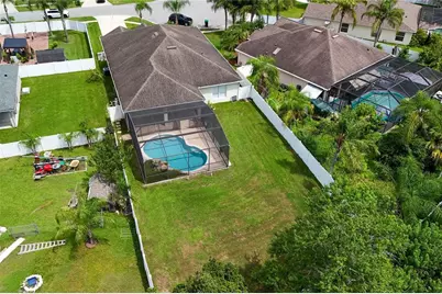 14424 Babylon Way, Orlando, FL 32824 - Photo 88