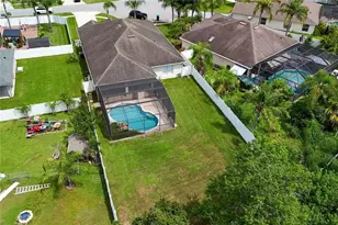 14424 Babylon Way, Orlando, FL 32824 - Photo 88