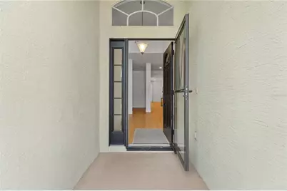 14424 Babylon Way, Orlando, FL 32824 - Photo 8