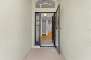 14424 Babylon Way, Orlando, FL 32824 - Photo 8