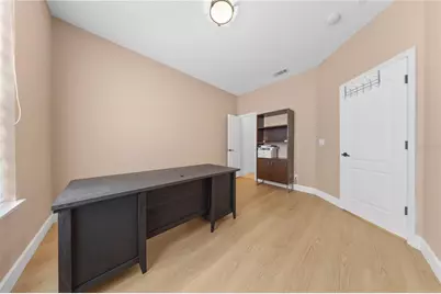 14424 Babylon Way, Orlando, FL 32824 - Photo 52