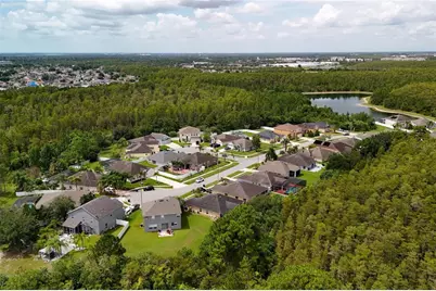 14424 Babylon Way, Orlando, FL 32824 - Photo 82