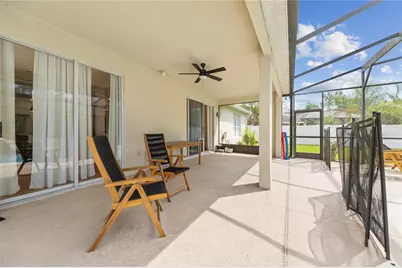 14424 Babylon Way, Orlando, FL 32824 - Photo 56