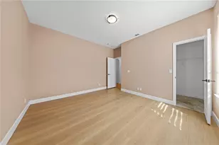 14424 Babylon Way, Orlando, FL 32824 - Photo 46