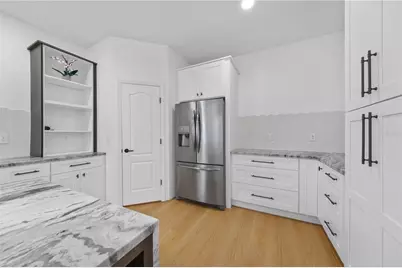 14424 Babylon Way, Orlando, FL 32824 - Photo 24