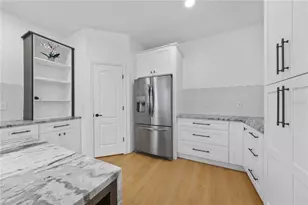 14424 Babylon Way, Orlando, FL 32824 - Photo 24