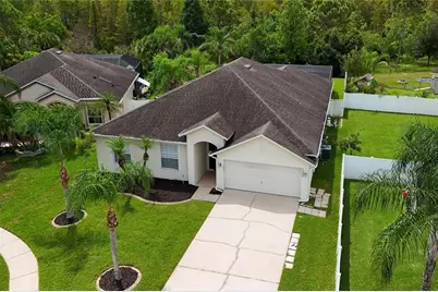 14424 Babylon Way, Orlando, FL 32824 - Photo 86