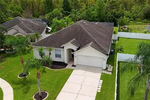 14424 Babylon Way, Orlando, FL 32824 - Photo 86