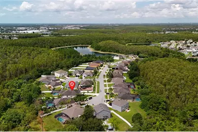 14424 Babylon Way, Orlando, FL 32824 - Photo 76