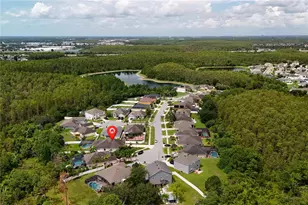 14424 Babylon Way, Orlando, FL 32824 - Photo 76