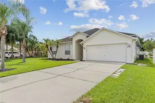 14424 Babylon Way, Orlando, FL 32824 - Photo 4