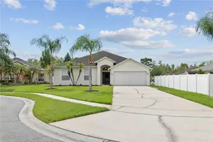 14424 Babylon Way, Orlando, FL 32824 - Photo 2